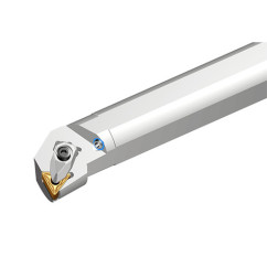 TaeguTec A-TTUNR/L (RHINO) ürün fotoğrafı