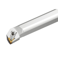 TaeguTec S-TTUNR/L (RHINO) ürün fotoğrafı