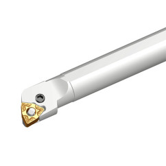 TaeguTec S-HWLNR/L (RHINO) ürün fotoğrafı