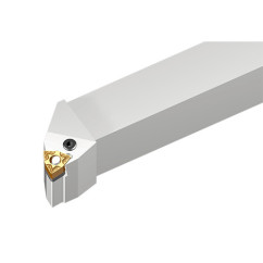 TaeguTec HWLNR/L (RHINO) ürün fotoğrafı