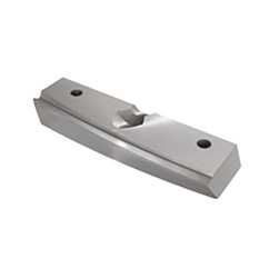 TaeguTec TMTH-F ürün fotoğrafı
