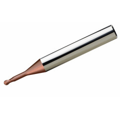 TaeguTec HSB 2 (0.3-5.0) ürün fotoğrafı