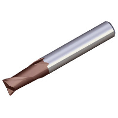 TaeguTec HSF 2 (5.0-12.0) ürün fotoğrafı