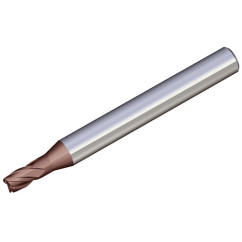 TaeguTec HSF 4 (1.0-5.0) ürün fotoğrafı