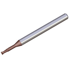 TaeguTec HSR 2 (0.3-4.0) ürün fotoğrafı