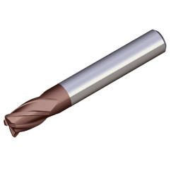 TaeguTec HSR 4 (6.0-12.0) ürün fotoğrafı