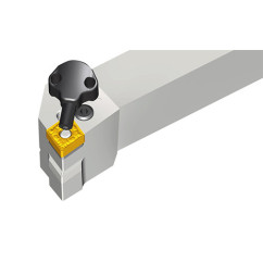 TaeguTec PCLNR/L-TB ürün fotoğrafı