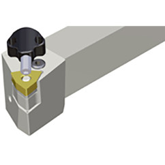 TaeguTec PWLNR/L-TB ürün fotoğrafı