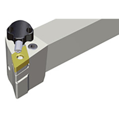 TaeguTec PDJNR/L-TB ürün fotoğrafı