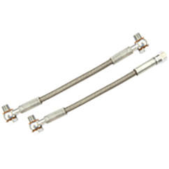 TaeguTec TB HOSE ürün fotoğrafı