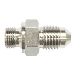 TaeguTec TB NIPPLE ürün fotoğrafı