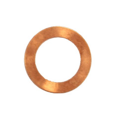 TaeguTec TB COPPER ürün fotoğrafı