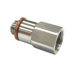 TaeguTec TB CONNECTOR ürün fotoğrafı