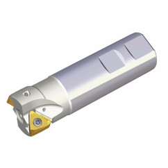 TaeguTec SCRM90TN-W-18 ürün fotoğrafı