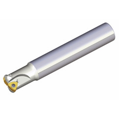 TaeguTec TEBL-13-L ürün fotoğrafı
