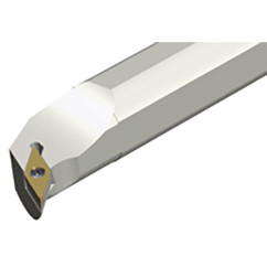 TaeguTec S-SVQCR/L ürün fotoğrafı