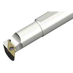 TaeguTec S-SVUCR/L-D ürün fotoğrafı