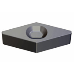 TaeguTec VNGX-CERAMIC ürün fotoğrafı