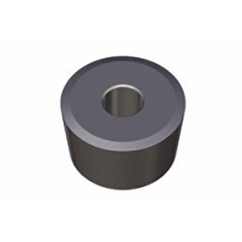 TaeguTec T11-CERAMIC. ürün fotoğrafı