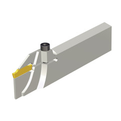 TaeguTec TGBR/L-TI-D R/L ürün fotoğrafı