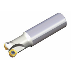 TaeguTec TESB-13-L ürün fotoğrafı