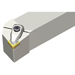 TaeguTec TCLNR/L-F ürün fotoğrafı