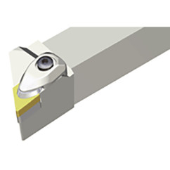 TaeguTec TDJNR/L-F ürün fotoğrafı