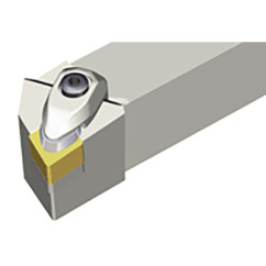 TaeguTec TEGNR/L-F ürün fotoğrafı