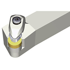 TaeguTec TRGNR/L-F ürün fotoğrafı