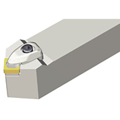 TaeguTec TSDNN-F ürün fotoğrafı