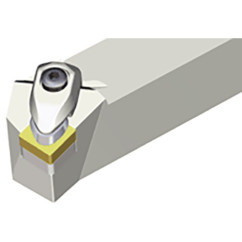 TaeguTec TSKNR/L-F ürün fotoğrafı