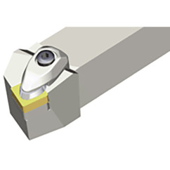 TaeguTec TSRNR/L-F ürün fotoğrafı