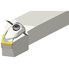 TaeguTec TSSNR/L-F ürün fotoğrafı