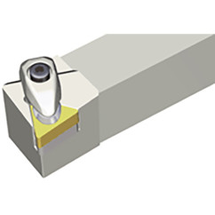 TaeguTec TTJNR/L-F ürün fotoğrafı