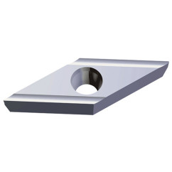 TaeguTec VPET R/L-GF ürün fotoğrafı