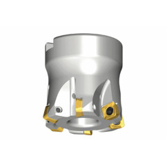 TaeguTec TFMSB-R-09 ürün fotoğrafı