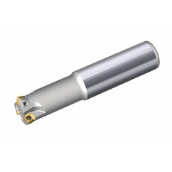 TaeguTec TESB-09-L ürün fotoğrafı