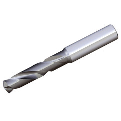 TaeguTec NHD-PE3 (3xD) ürün fotoğrafı
