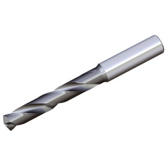 TaeguTec NHD-PE5 (5xD) ürün fotoğrafı