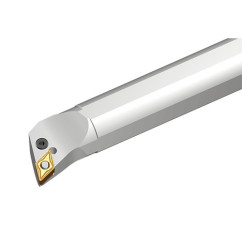 TaeguTec S-HDQNR/L (RHINO) ürün fotoğrafı
