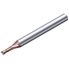TaeguTec HSF 2...M (0.3-5.0) ürün fotoğrafı