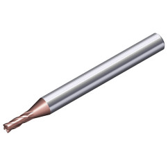 TaeguTec HSF 4...M (1.0-11.0) ürün fotoğrafı