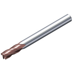 TaeguTec HSF 4...M (6.0-12.0) ürün fotoğrafı