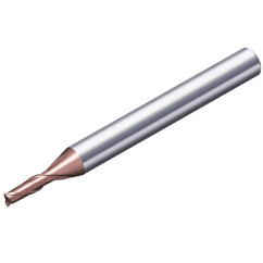 TaeguTec HSR 2...M (0.3-4.0) ürün fotoğrafı