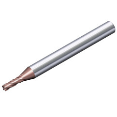 TaeguTec HSR 4...M (1.0-4.0) ürün fotoğrafı