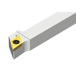 TaeguTec SDLPR/L-SH ürün fotoğrafı