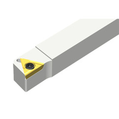 TaeguTec STGPR/L-SH ürün fotoğrafı