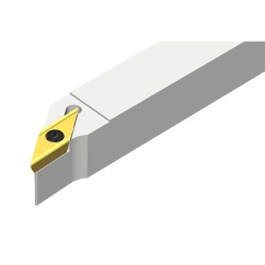 TaeguTec SVJPR/L-SH ürün fotoğrafı