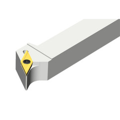 TaeguTec SVPPR/L-SH ürün fotoğrafı