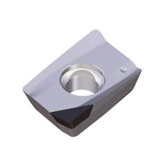 TaeguTec APCT 1204-PCD35 ürün fotoğrafı